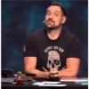 Critical Role II 7