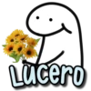 Lucero