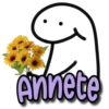 Annete