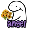 Flork Nombres 4 🌻💖 C☆ 18