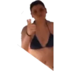 Natalia 9