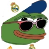 Real Madrid 13