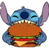 Stitch 2 18