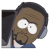 South Park Stickers 20