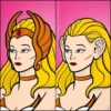 BDSM Cartoons 2 13