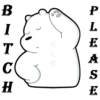 B
几
T
@
丑
R
L
P
L
BASA