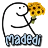 !Papew
