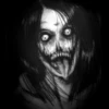 Horror Style 17