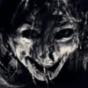 Horror Style 18