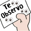 😌Manito Tóxica😌2🇦🇷Clásica 13