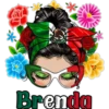 Mexicana Linda 👩🏻🇲🇽 18