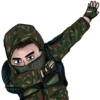 welcometochernobyl 19