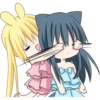 Girls Love Story 4 21