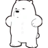 L