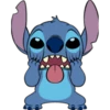 Stitch 2 20