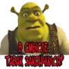 shrek the best 19