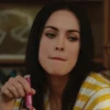 -jennifer's body- 15