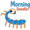 🐛 MoRnInG InSeCt 🐝 17