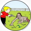 BDSM Cartoons 2 15
