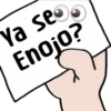 😌Manito Tóxica😌2🇦🇷Clásica 14