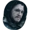 Kit Harrington 18