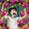 💗 HeArT ReAcTiOn 💗 19