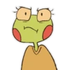 FrogByArtstriks 18