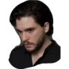 Kit Harrington 19