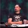Critical Role II 8