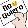 😌Manito Tóxica😌2🇦🇷Clásica 15