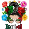 Mexicana Linda 👩🏻🇲🇽 19