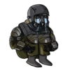 welcometochernobyl 21