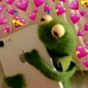 💗 HeArT ReAcTiOn 💗 20