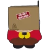 South Park Stickers 21