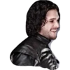 Kit Harrington 20