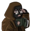 welcometochernobyl 22