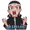 TOKREV 17