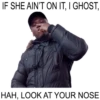 "Big Shaq" 5