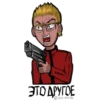 TOKREV 18