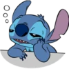 Stitch 2 21