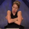Critical Role II 9