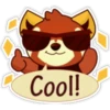 Red Pandas ❤🦋 18