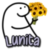 Flork Nombres 4 🌻💖 C☆ 19