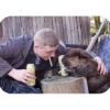 Drunken Animals 11