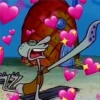 💗 HeArT ReAcTiOn 💗 21