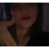 Natalia 10