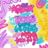 piensos positivos✨ 16