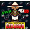 ¡Viva México!1🇲🇽Clásica 14