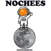 SaludosChidos@StickersRene 16