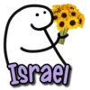 Flork Nombres 4 🌻💖 C☆ 20